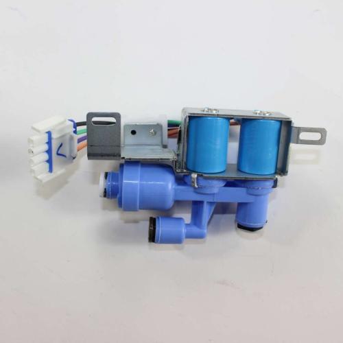 GE WR57X10098 VALVE