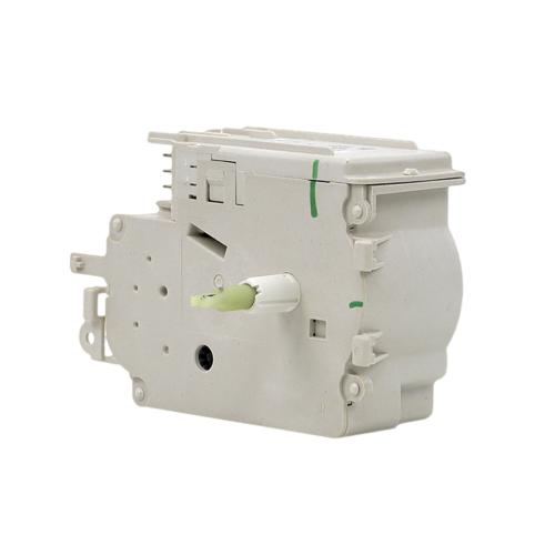 Whirlpool WP8541939 TIMER