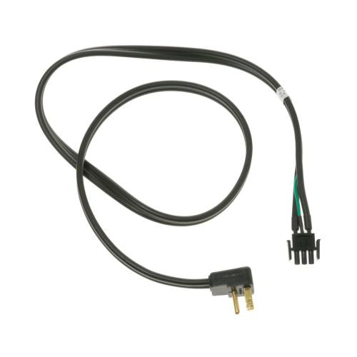 GE WB18K10070 LINE CORD