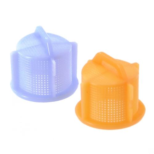 LG AGM73269501 INLET FILTERS (2-PACK)