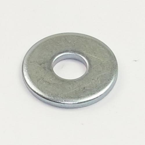 Samsung DC60-60044A WASHER PLAIN