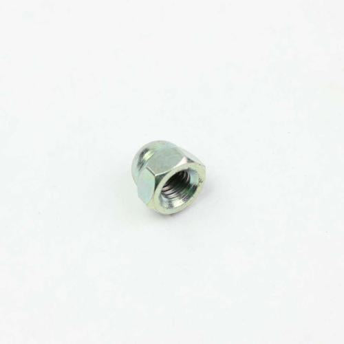Panasonic FFV7020016S NUT