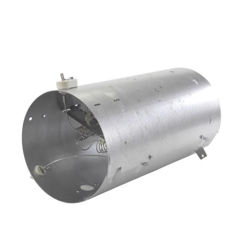 Whirlpool WPW10116747 DRYER HEATING ELEMENT