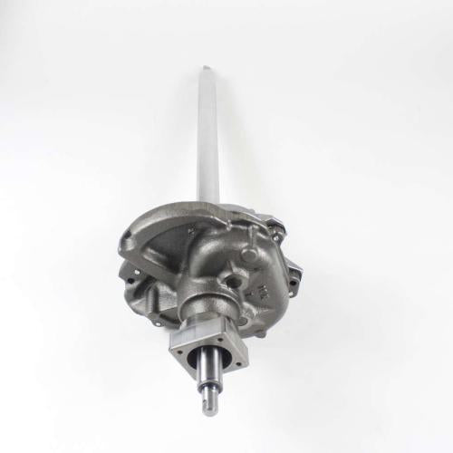 GE WH38X10014 TRANSMISSION & HUB ASM.