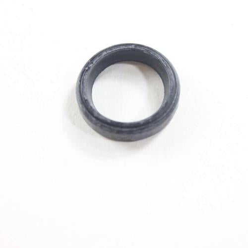 Whirlpool WP356427 SEAL-SHAFT