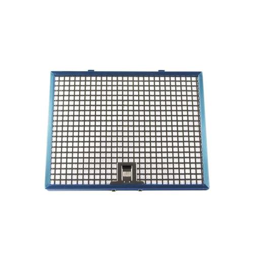 GE WB02X11304 GREASE FILTER