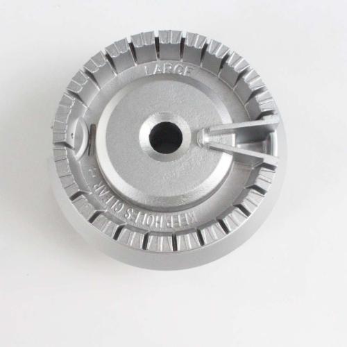 GE WB16T10046 BURNER 12K