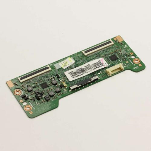 Samsung BN96-27251A ASSEMBLY T CON P