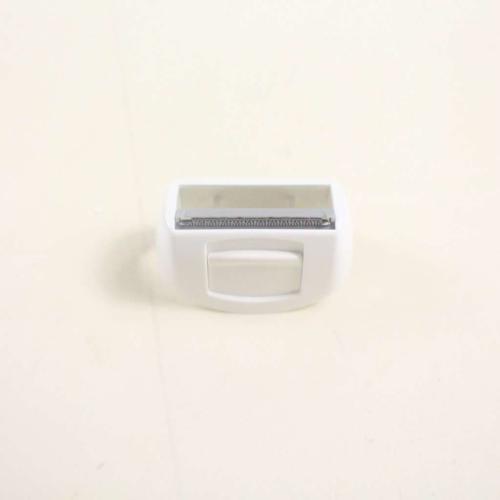 Panasonic WESED70W4038 OUTER FOIL FRAME