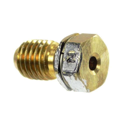 Whirlpool WPW10347414 RANGE SURFACE RIGHT FRONT BURN