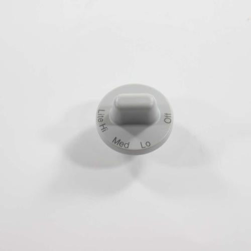 Whirlpool WP71001653 KNOB- SWIT