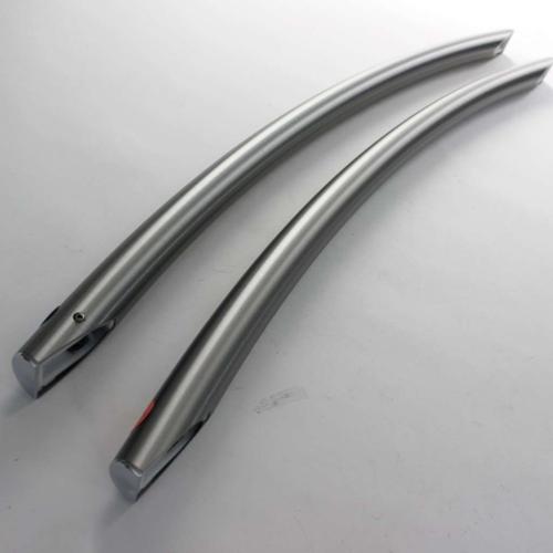 Samsung DA99-03738D ASSEMBLY HANDLE-KIT