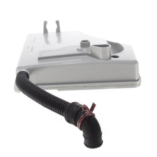 Whirlpool WPW10554110 DISPENER