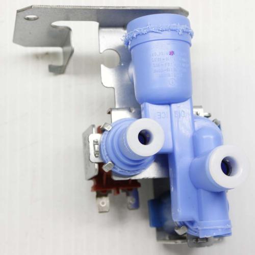 GE WR57X10070 WATER VALVE