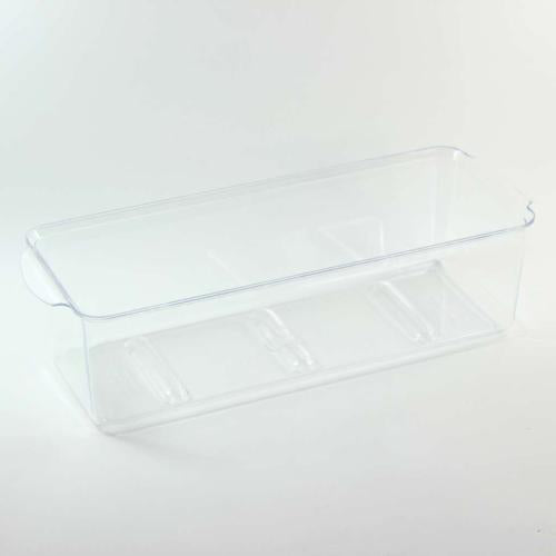 Whirlpool W10136387A REFRIGERATOR EGG TRAY