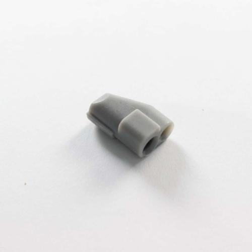 Delonghi 5332102100 FUNNEL
