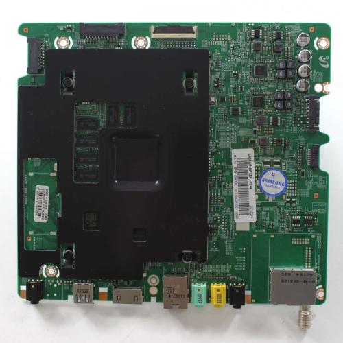 Samsung BN94-08410C MAIN PCB ASSEMBLY