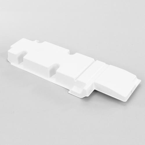 Whirlpool W10890667 PAN-DRIP