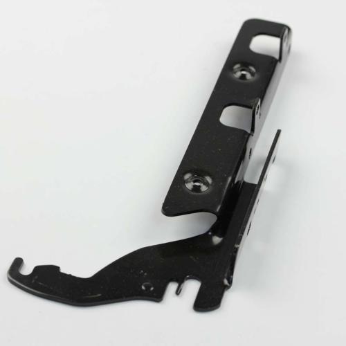 Whirlpool WP8534853 DISHWASHER DOOR HINGE