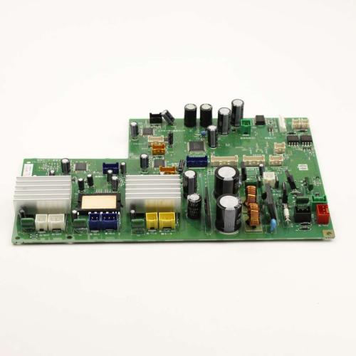 Panasonic WEPMA70L2108 PC BOARD