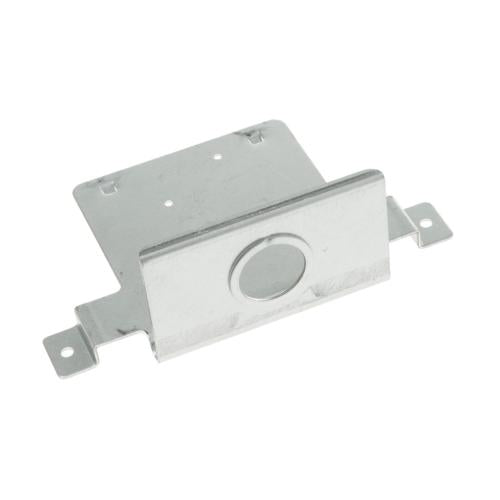GE WB02T10542 BRACKET STRAIN RELIEF