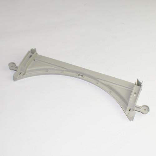 LG MEA49050001 FILTER GUIDE