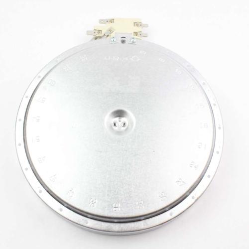 Whirlpool WPW10242957 RANGE RADIANT SURFACE ELEMENT