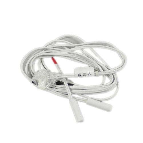 GE WR55X28281 CABLE-SENSOR