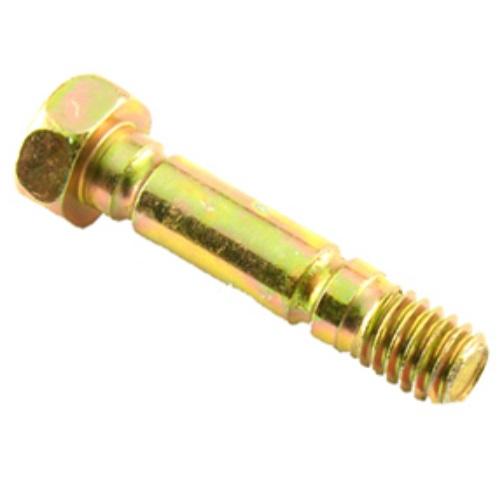 Troy Bilt 710-0890A BOLT- SHEER 5/16-