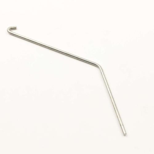 GE WR2X9393 HEAT PROBE