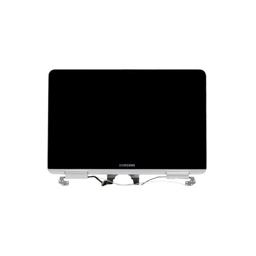 Samsung BA96-07199A ASSEMBLY LCD SUBINS