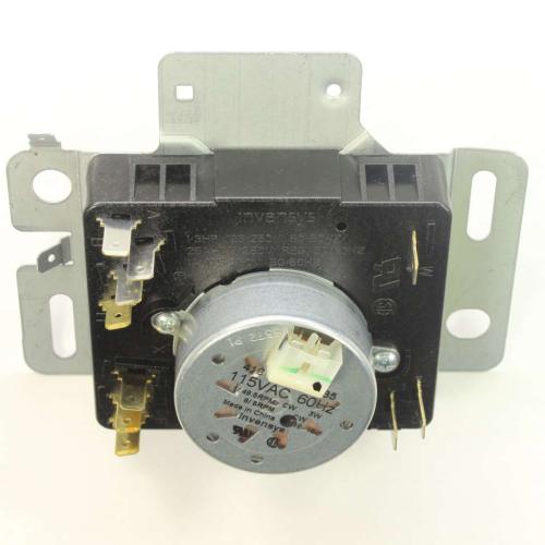 Whirlpool WPW10436302 TIMER