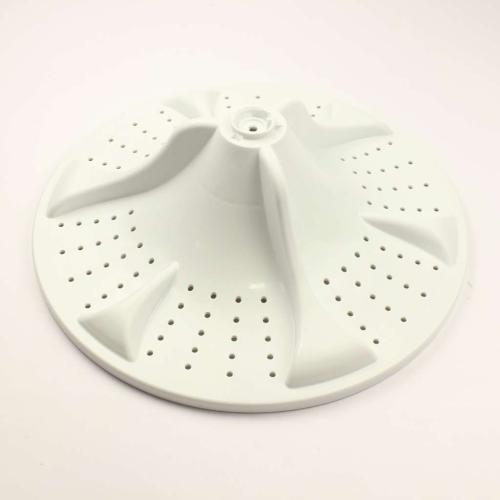 Whirlpool WPW10215115 TOP LOAD WASHER WASHPLATE