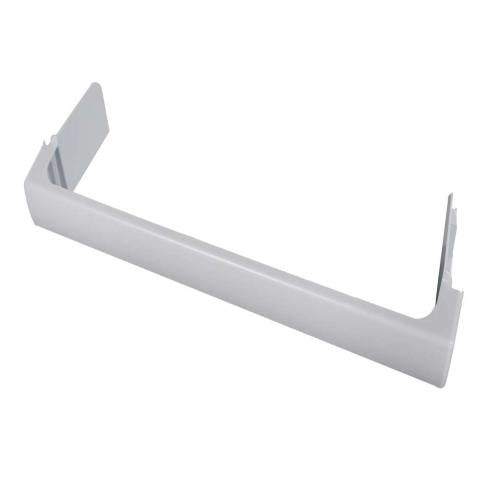 GE WR71X10683 SHELF FRONT FF