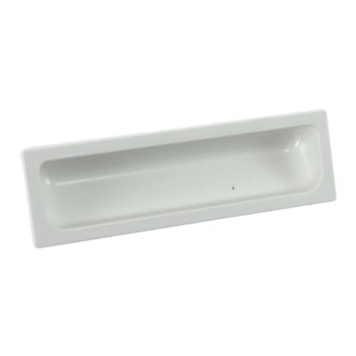 Whirlpool WP984493 HANDLE