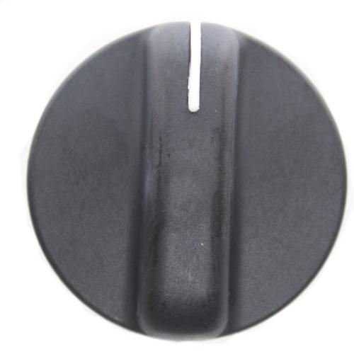 Whirlpool WP3196231 RANGE BURNER KNOB