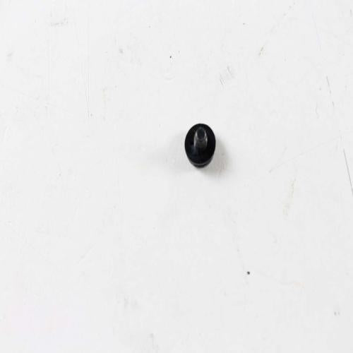 Whirlpool W10777162 SCREW