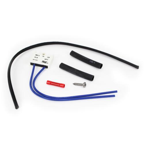 Liebherr 615203800 TEMPERATURE LIMIT SWITCH MAX 8