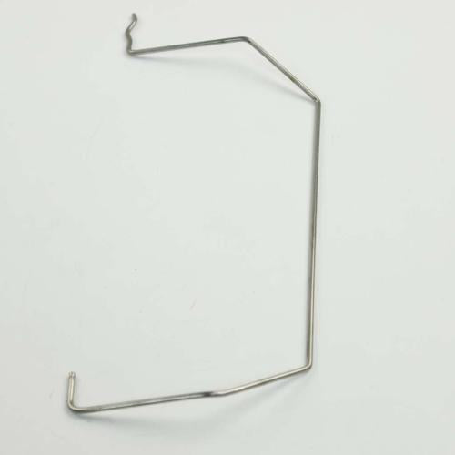 Whirlpool WP627792 ARM-SHUT