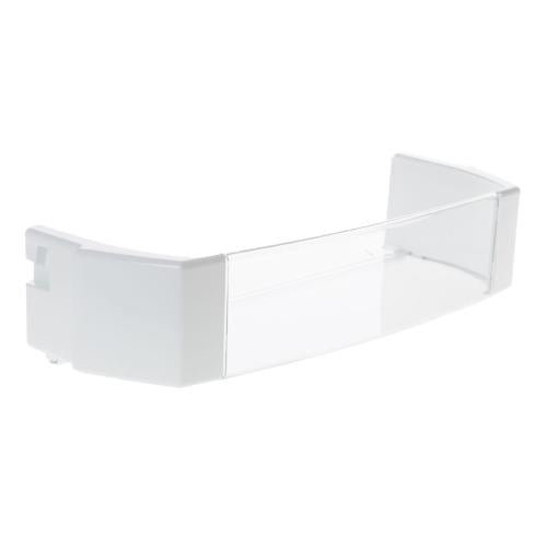 GE WR71X10427 GAL BIN FF ASM