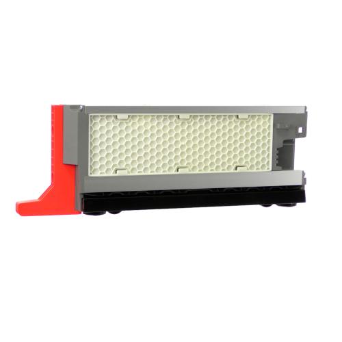 Liebherr 990305700 PLINTH FOR APPLIANCES