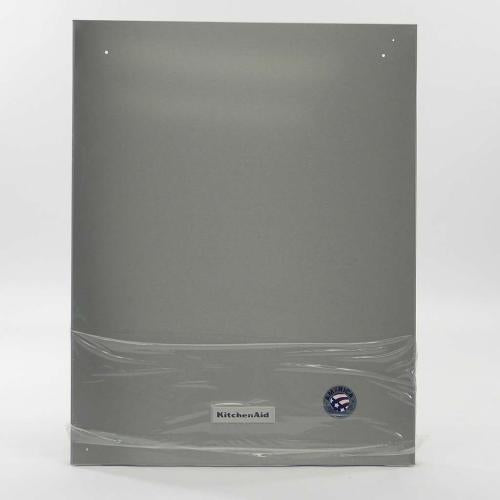 Whirlpool W11165143 PANEL