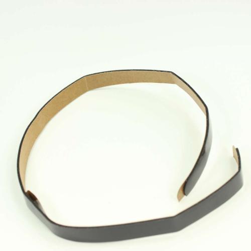 GE WB02T10543 GASKET MAINTOP