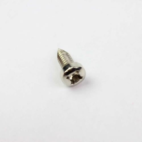 Whirlpool WP4449154 SCREW