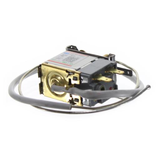 GE WR50X10085 THERMOSTAT