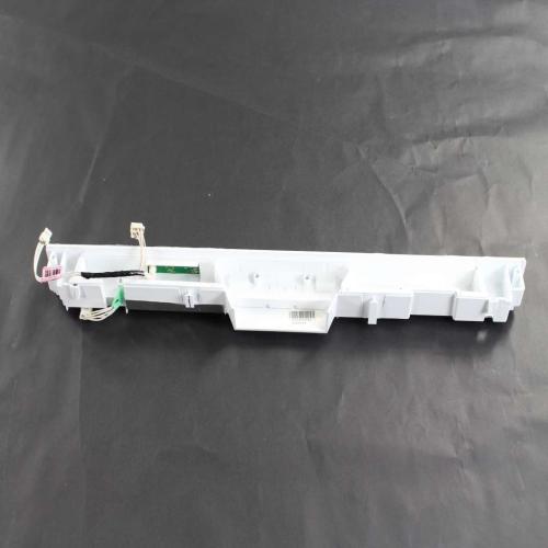 Whirlpool W10537419 CONTROL PANEL