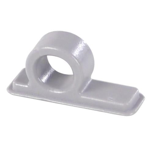 Liebherr 743634900 SWITCHING COMPONENTS