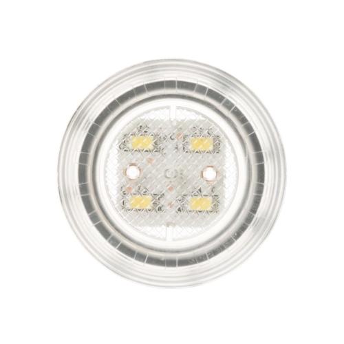 GE WD21X20496 TOP LIGHT SERVICE KIT AS