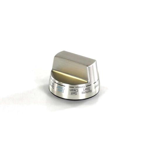 LG AEZ74653702 KNOB ASSEMBLY