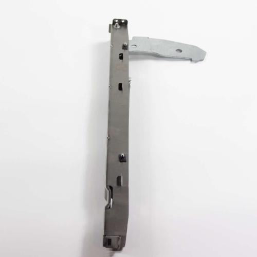 Whirlpool WP9782033 RANGE/STOVE/OVEN DOOR HINGE